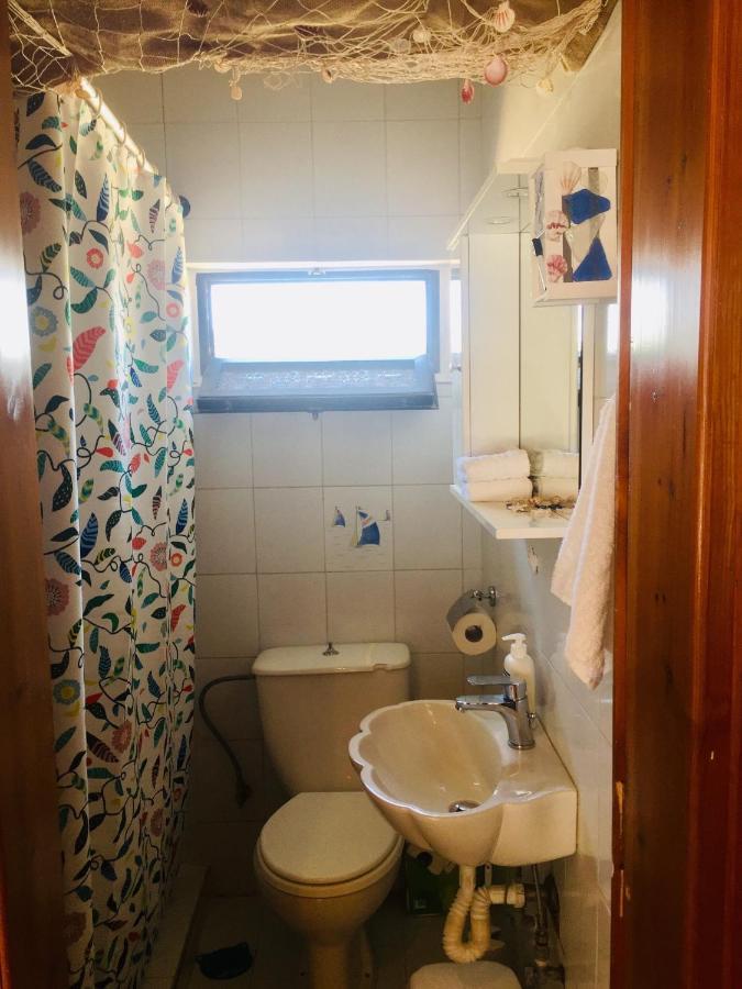 Rose'S Place Артемида Екстериор снимка